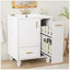 Meuble-lavabo 24 po avec lavabo
