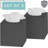 Tissue Box Cover-1845092586