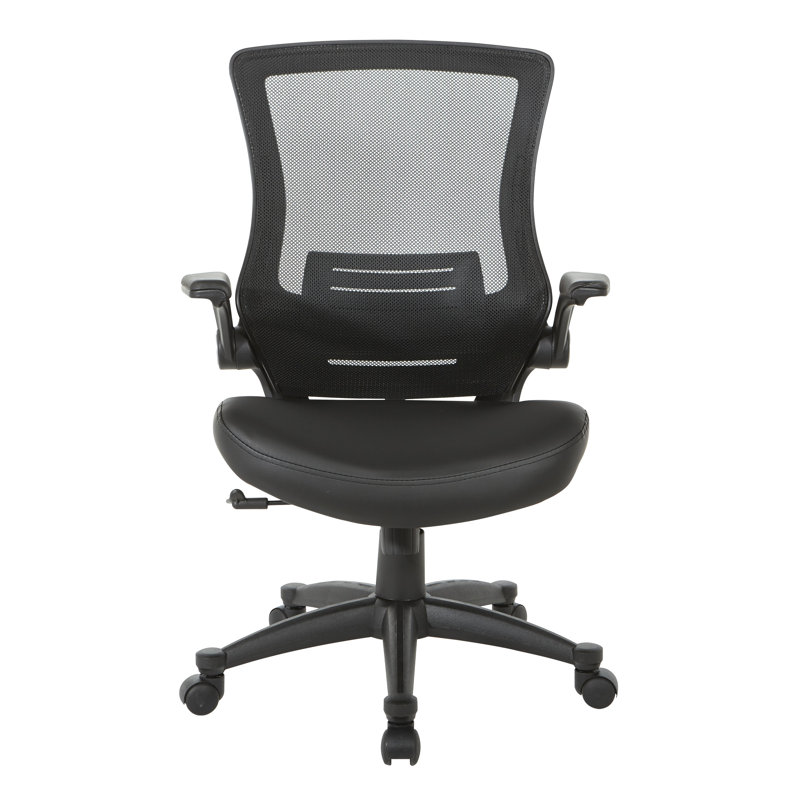Task Chair
