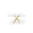 Aki Rectangular Dining Table-70931134