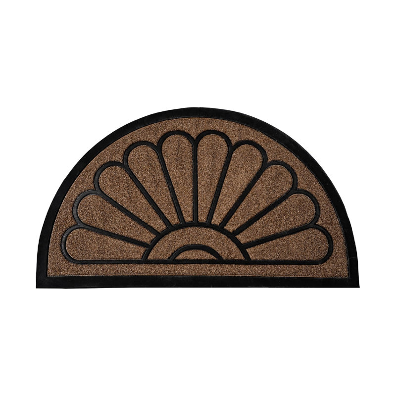 Indoor Doormat