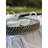 Araan Wicker Tray-527059706-527059705