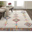 Tapis Raul-116045923-30723107