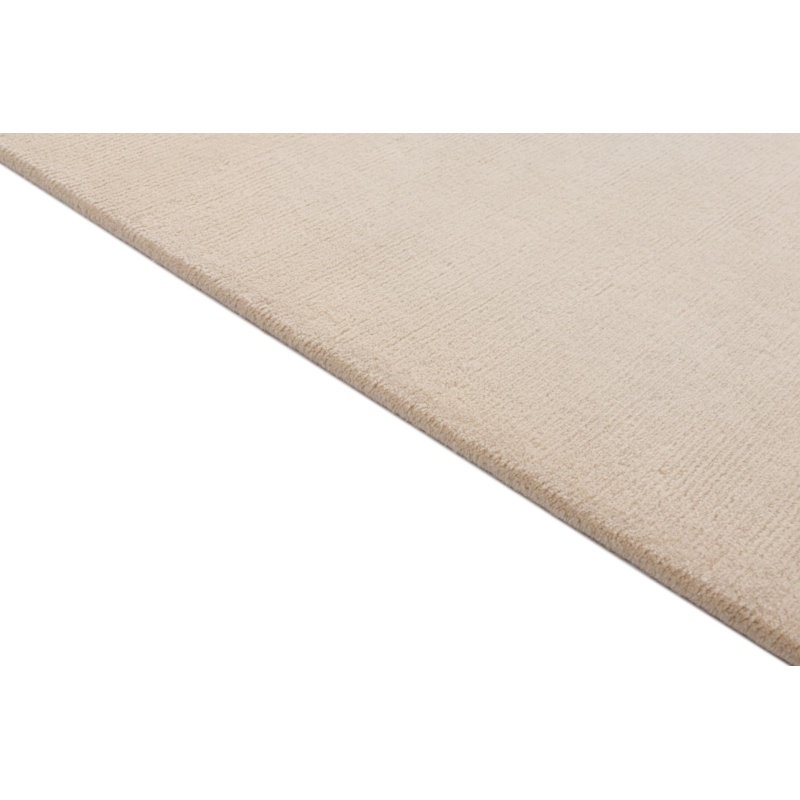 Runner Howard Cream Rug
