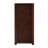Elin Door Accent Cabinet-115188330