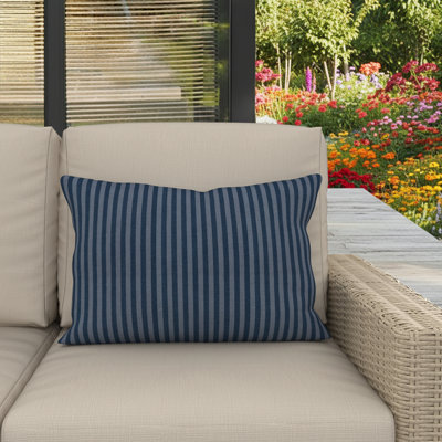 Coussin extérieur / intérieur Amala