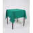 Jade Green is out of stock