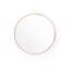 Round Wall Mirror-257800246-257800247