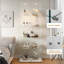 Display Cabinet-1569857844