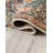  Isabella Rug-214266838