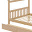 Lit en bois avec tiroirs-304567059-304567062