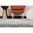 Solana Performance Indoor Rug-1418861920