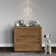 Chaviano 1 - Light Single Pendant