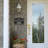 Wall Mounted Mailbox-46350039-46360314