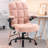 Ergonomic Executive Chair-90572076-90572081-90572083