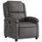 Massage Chair-1485017241