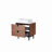 Antonina 29.53" Wide Vanity Set-117371732