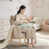 Beige 1