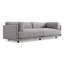 Sunday Sofa-94812463-124933131