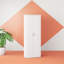 Arconati hinge-door wardrobe-97961606