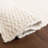 Annasha Hand Woven Chevron Area Rug-630428848