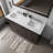 Dukes 60" Double Bathroom Vanity Set-87292614-112870262