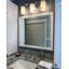 Miroir Larue-2126406046-2020258784