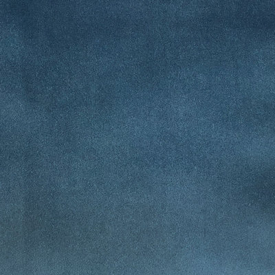 Solid Velvet | Varro Fabric