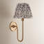 Santiago Armed Sconce-109412776-109412772