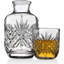 Bindschatel 350ml Drinking Glass Set