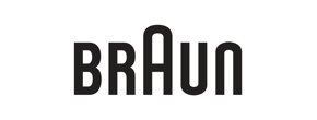 Braun Logo