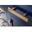 Ensemble de meuble-lavabo simple 42 po Willisville-652925657-652925656