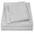 Pois gris est en rupture de stock