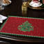 Toy's Delight 18.75" Placemat