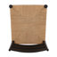 Chaise d'appoint Chopin-455466581