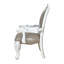 Fauteuil Aubreyona-327640760