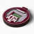 Texas A&M Aggies