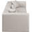 Houswerth Upholstered Sectional Reversible-94884225