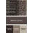 Abstract Indoor Rug-172984203