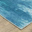 Tapis à envers antidérapant Renaud-967384114
