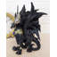 Figurine Carsie