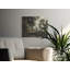 Wrapped Canvas Print Set-821565891