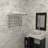 Radiant Shelf Towel Warmer-17693034