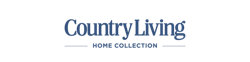 Logo Country Living Home Collection