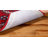 Kouerga Wool Southwestern Rug-1904308801