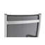 Stapelstuhl Basic Plus-119275763