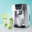 Klarstein Snow Cone Machine-1849861771