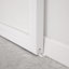 Sliding Glass Barn Door-105914335