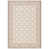 Beige sélectionné