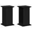 Plant Stand - Set of 2